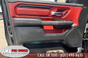 Thumbnail image of 2020 Ram 1500 at M & A Motors, Inc.