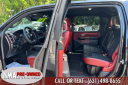 Thumbnail image of 2020 Ram 1500 at M & A Motors, Inc.