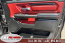 Thumbnail image of 2020 Ram 1500 at M & A Motors, Inc.