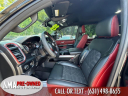 Thumbnail image of 2020 Ram 1500 at M & A Motors, Inc.