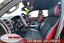 Thumbnail image of 2020 Ram 1500 at M & A Motors, Inc.