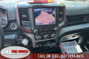 Thumbnail image of 2020 Ram 1500 at M & A Motors, Inc.