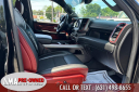 Thumbnail image of 2020 Ram 1500 at M & A Motors, Inc.