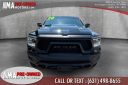 Thumbnail image of 2020 Ram 1500 at M & A Motors, Inc.