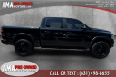 Thumbnail image of 2020 Ram 1500 at M & A Motors, Inc.