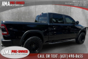 Thumbnail image of 2020 Ram 1500 at M & A Motors, Inc.