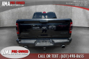Thumbnail image of 2020 Ram 1500 at M & A Motors, Inc.