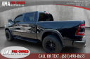 Thumbnail image of 2020 Ram 1500 at M & A Motors, Inc.