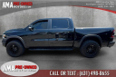 Thumbnail image of 2020 Ram 1500 at M & A Motors, Inc.