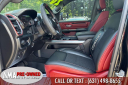 Thumbnail image of 2020 Ram 1500 at M & A Motors, Inc.