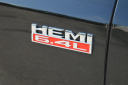 Thumbnail image of 2020 Ram 2500 at Crafts Cars