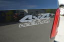 Thumbnail image of 2020 Ram 2500 at Crafts Cars