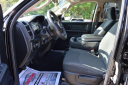 Thumbnail image of 2020 Ram 2500 at Crafts Cars