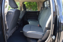 Thumbnail image of 2020 Ram 2500 at Crafts Cars