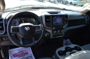 Thumbnail image of 2020 Ram 2500 at Crafts Cars