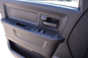 Thumbnail image of 2020 Ram 2500 at Crafts Cars