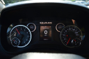 Thumbnail image of 2020 Ram 2500 at Crafts Cars