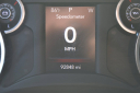 Thumbnail image of 2020 Ram 2500 at Crafts Cars