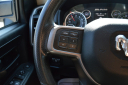 Thumbnail image of 2020 Ram 2500 at Crafts Cars