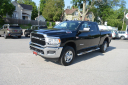 Thumbnail image of 2020 Ram 2500 at Crafts Cars
