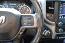 Thumbnail image of 2020 Ram 2500 at Crafts Cars