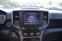 Thumbnail image of 2020 Ram 2500 at Crafts Cars