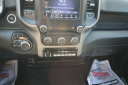 Thumbnail image of 2020 Ram 2500 at Crafts Cars