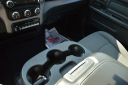 Thumbnail image of 2020 Ram 2500 at Crafts Cars