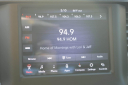 Thumbnail image of 2020 Ram 2500 at Crafts Cars