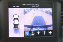Thumbnail image of 2020 Ram 2500 at Crafts Cars