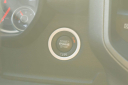 Thumbnail image of 2020 Ram 2500 at Crafts Cars