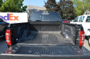 Thumbnail image of 2020 Ram 2500 at Crafts Cars