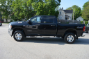 Thumbnail image of 2020 Ram 2500 at Crafts Cars