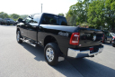 Thumbnail image of 2020 Ram 2500 at Crafts Cars