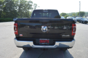 Thumbnail image of 2020 Ram 2500 at Crafts Cars