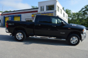 Thumbnail image of 2020 Ram 2500 at Crafts Cars