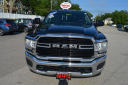 Thumbnail image of 2020 Ram 2500 at Crafts Cars