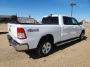 Thumbnail image of 2022 Ram 1500 at Frank Brown Honda GMC
