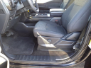 Thumbnail image of 2021 Ford F-150 at Empire Ford