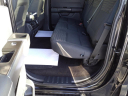 Thumbnail image of 2021 Ford F-150 at Empire Ford