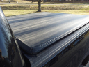 Thumbnail image of 2021 Ford F-150 at Empire Ford