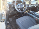 Thumbnail image of 2021 Ford F-150 at Empire Ford