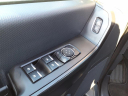 Thumbnail image of 2021 Ford F-150 at Empire Ford