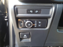 Thumbnail image of 2021 Ford F-150 at Empire Ford