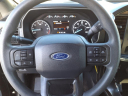 Thumbnail image of 2021 Ford F-150 at Empire Ford