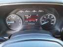 Thumbnail image of 2021 Ford F-150 at Empire Ford