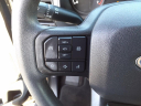 Thumbnail image of 2021 Ford F-150 at Empire Ford