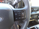 Thumbnail image of 2021 Ford F-150 at Empire Ford