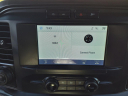 Thumbnail image of 2021 Ford F-150 at Empire Ford