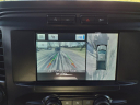 Thumbnail image of 2021 Ford F-150 at Empire Ford
